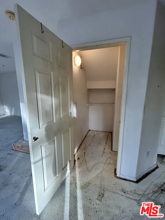 25332 Baycrest Court A, Harbor City, California 90710 home-pic-17