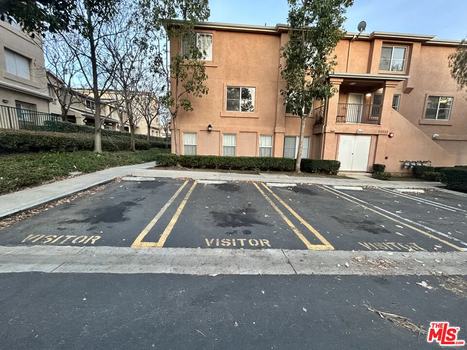 25332 Baycrest Court A, Harbor City, California 90710 home-pic-63