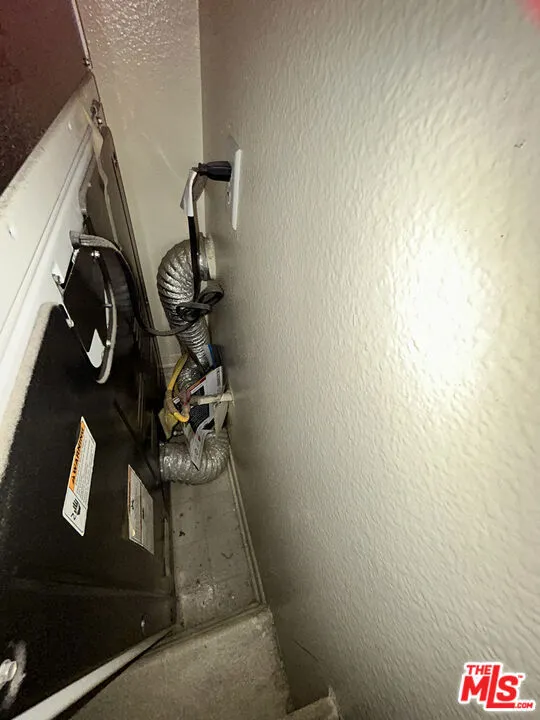 25332 Baycrest Court A, Harbor City, California 90710 home-pic-20