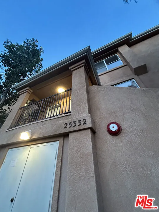 25332 Baycrest Court A, Harbor City, California 90710 home-pic-6