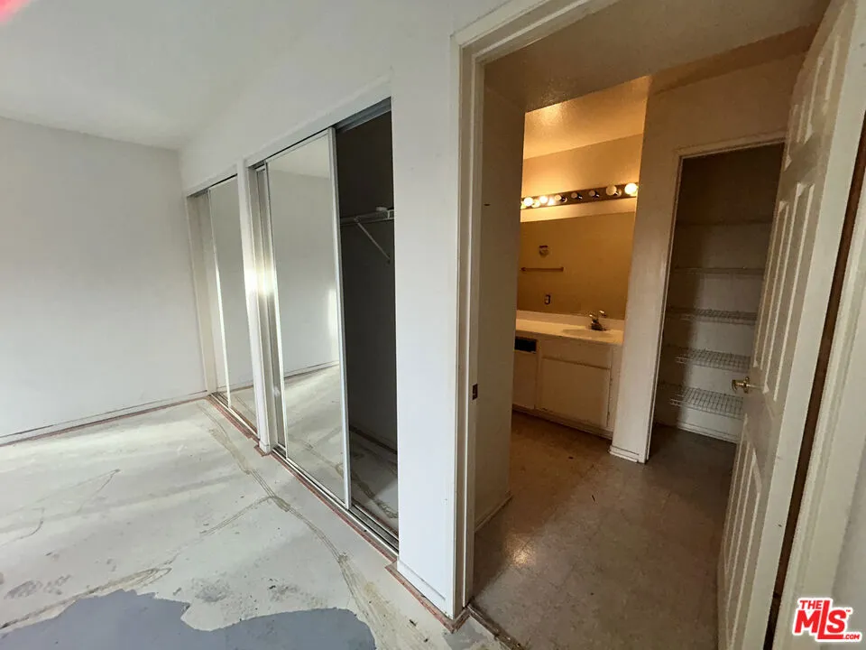 25332 Baycrest Court A, Harbor City, California 90710 home-pic-34