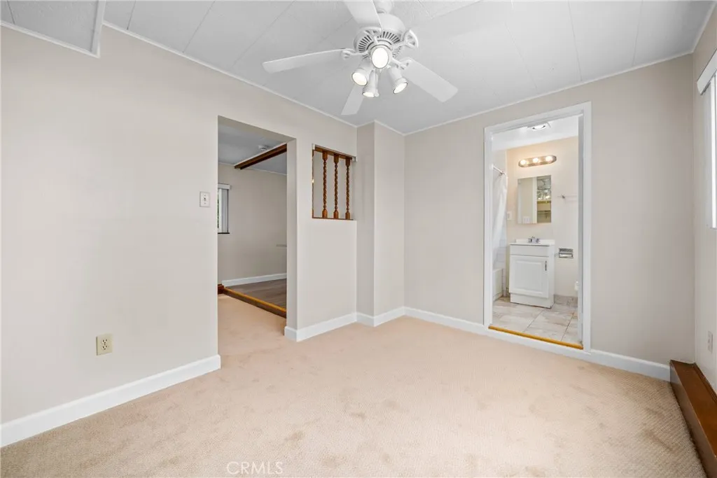 1115 Ocean Ave, Seal Beach, California 90740 home-pic-15