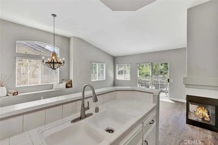 7969 E Viewrim Drive, Anaheim Hills, California 92808