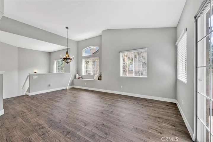 7969 E Viewrim Drive, Anaheim Hills, California 92808