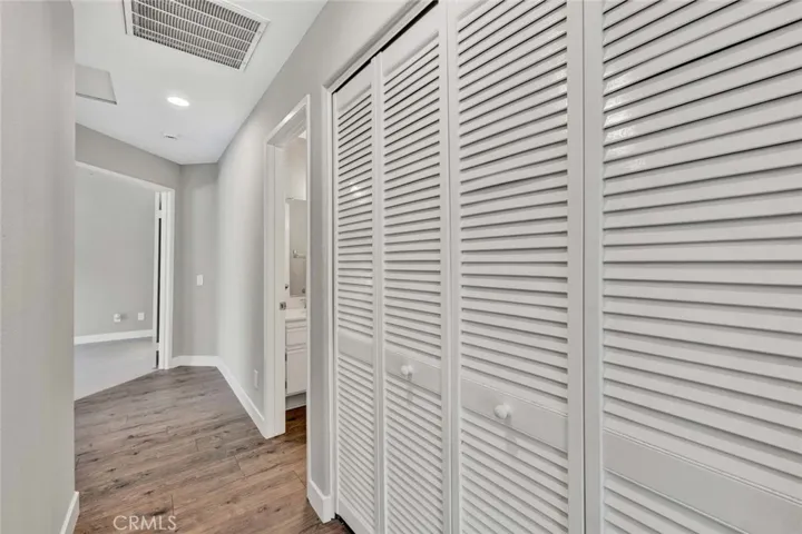 7969 E Viewrim Drive, Anaheim Hills, California 92808