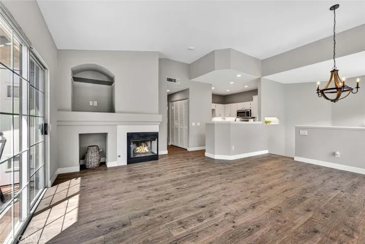 7969 E Viewrim Drive, Anaheim Hills, California 92808