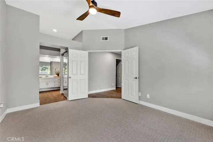 7969 E Viewrim Drive, Anaheim Hills, California 92808