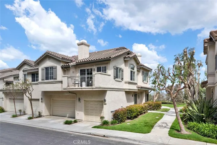 Desirable Viewrim Drive location