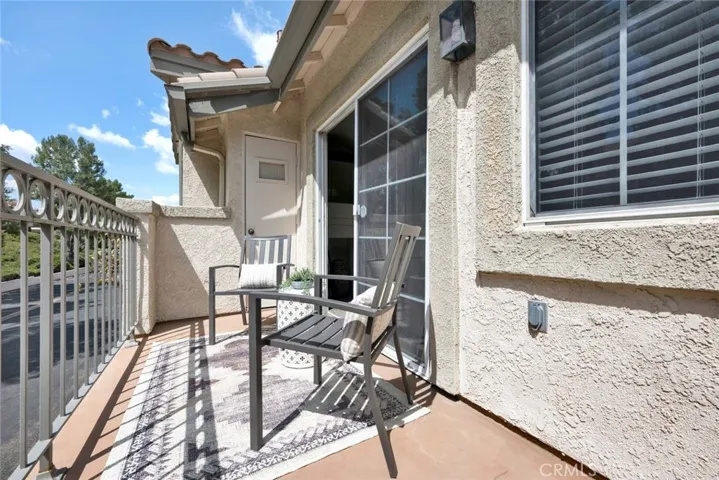 7969 E Viewrim Drive, Anaheim Hills, California 92808