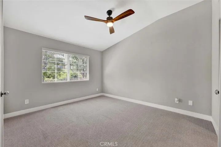7969 E Viewrim Drive, Anaheim Hills, California 92808