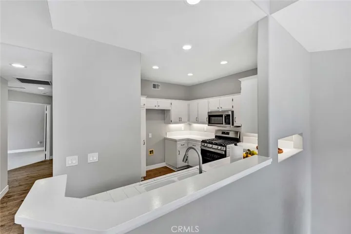 7969 E Viewrim Drive, Anaheim Hills, California 92808