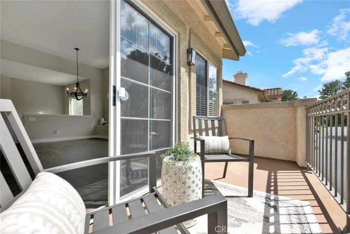 7969 E Viewrim Drive, Anaheim Hills, California 92808