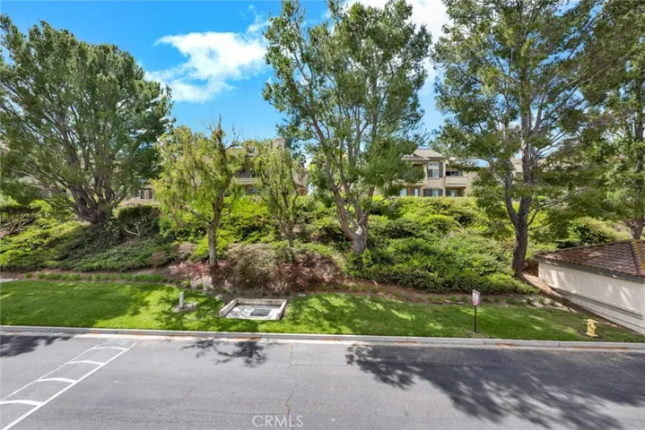 7969 E Viewrim Drive, Anaheim Hills, California 92808