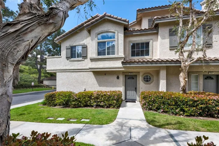7969 E Viewrim Drive, Anaheim Hills, California 92808