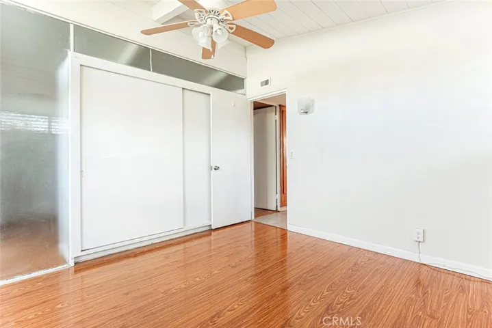 3315 Stevely Avenue, Long Beach, California 90808