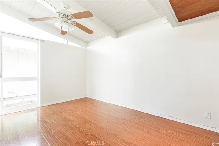 3315 Stevely Avenue, Long Beach, California 90808