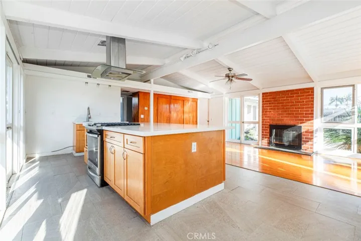 3315 Stevely Avenue, Long Beach, California 90808