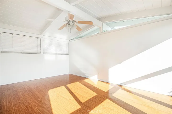 3315 Stevely Avenue, Long Beach, California 90808