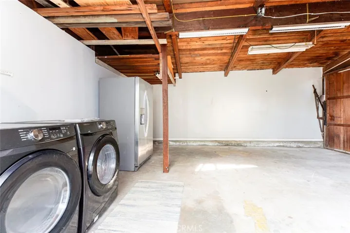 3315 Stevely Avenue, Long Beach, California 90808