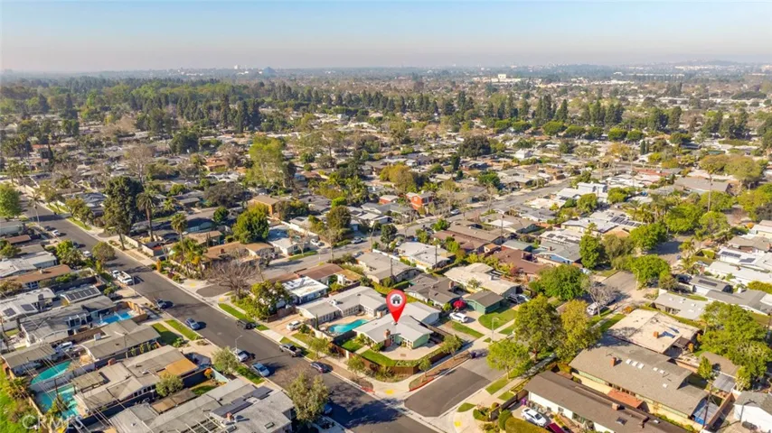 3315 Stevely Avenue, Long Beach, California 90808
