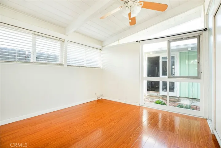 3315 Stevely Avenue, Long Beach, California 90808