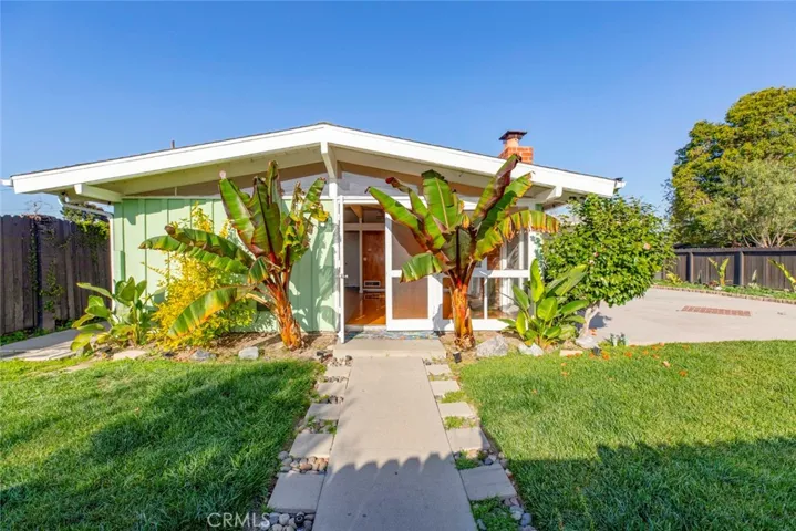 3315 Stevely Avenue, Long Beach, California 90808