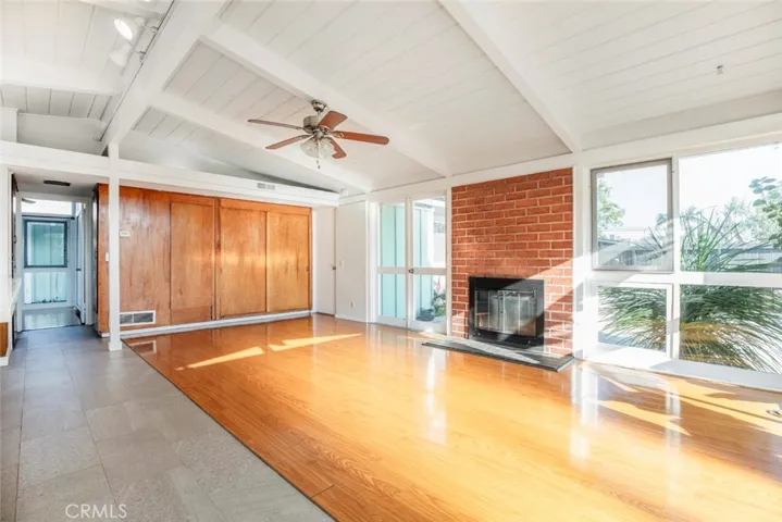 3315 Stevely Avenue, Long Beach, California 90808