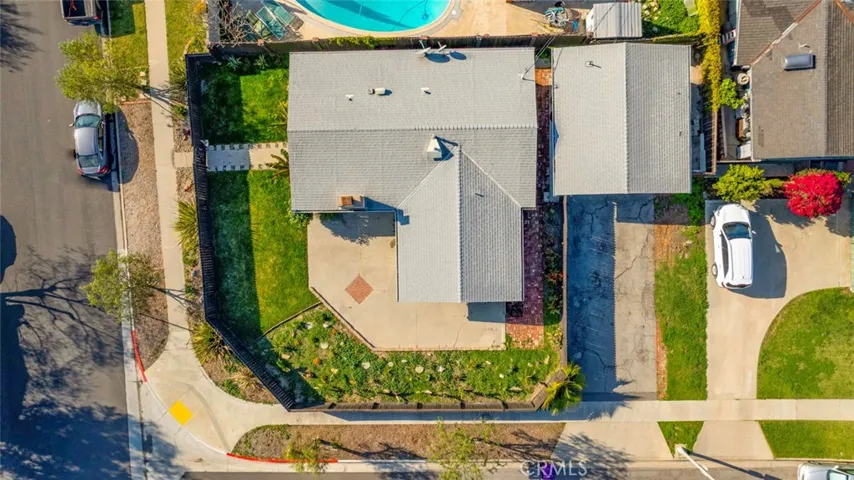 3315 Stevely Avenue, Long Beach, California 90808