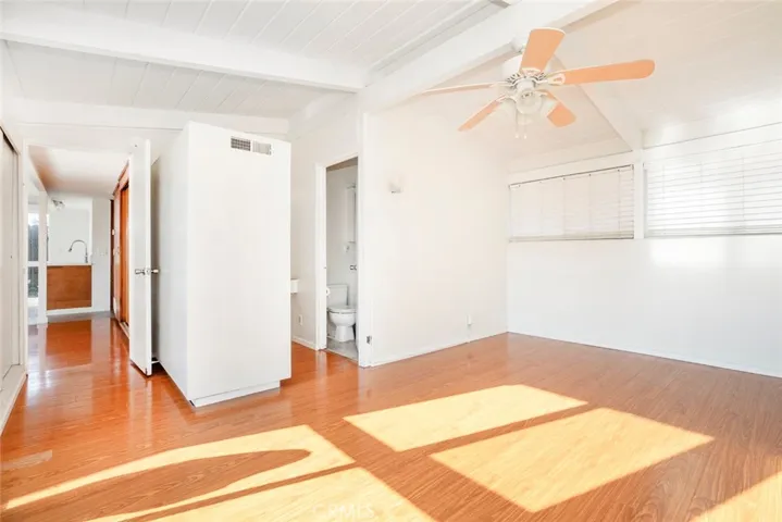 3315 Stevely Avenue, Long Beach, California 90808