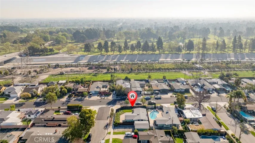 3315 Stevely Avenue, Long Beach, California 90808