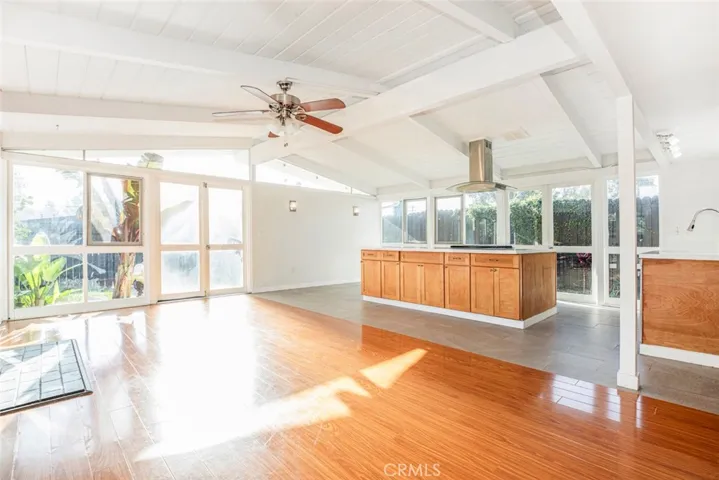 3315 Stevely Avenue, Long Beach, California 90808