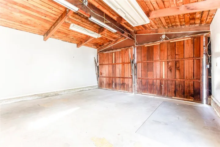 3315 Stevely Avenue, Long Beach, California 90808