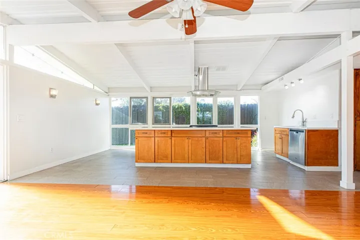 3315 Stevely Avenue, Long Beach, California 90808