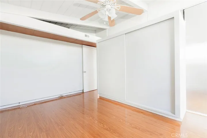 3315 Stevely Avenue, Long Beach, California 90808