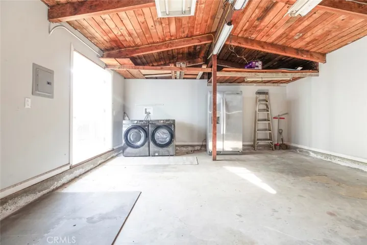3315 Stevely Avenue, Long Beach, California 90808