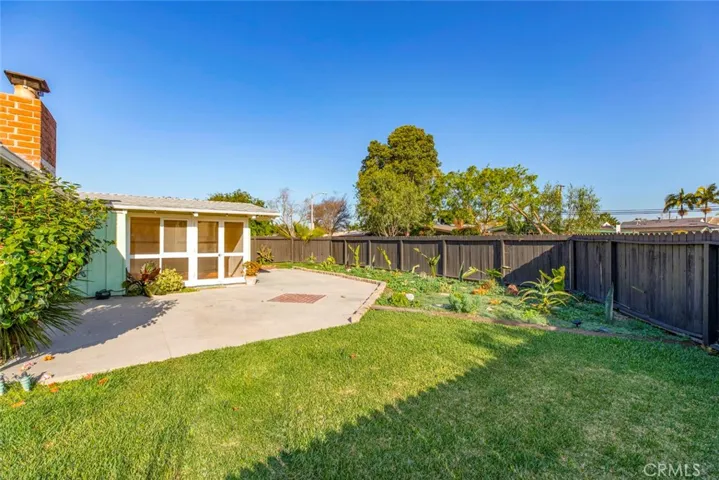 3315 Stevely Avenue, Long Beach, California 90808