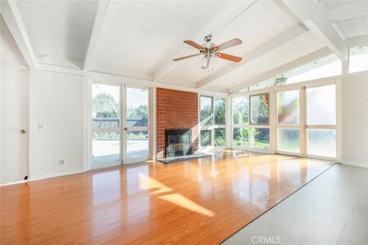 3315 Stevely Avenue, Long Beach, California 90808