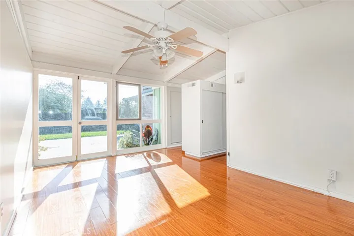 3315 Stevely Avenue, Long Beach, California 90808