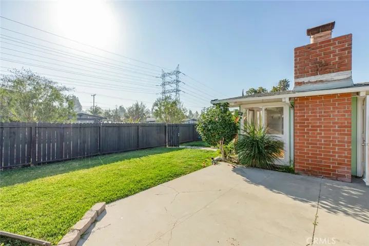 3315 Stevely Avenue, Long Beach, California 90808
