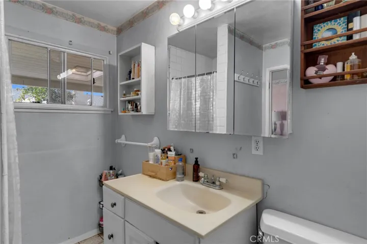 6222 San Lorenzo Drive, Buena Park, California 90620