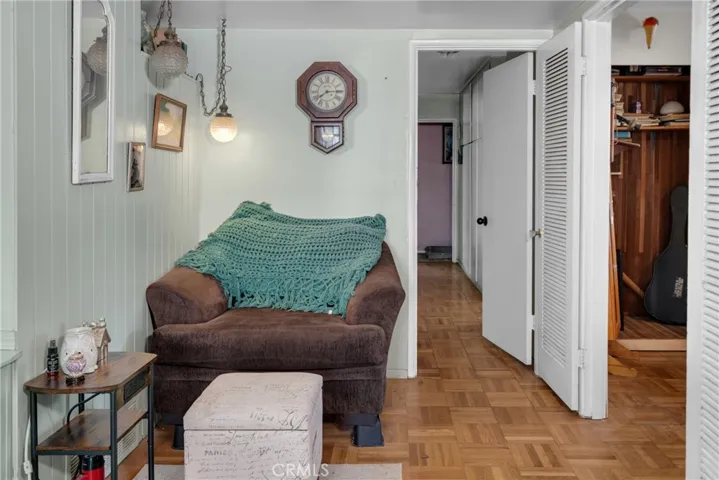 6222 San Lorenzo Drive, Buena Park, California 90620