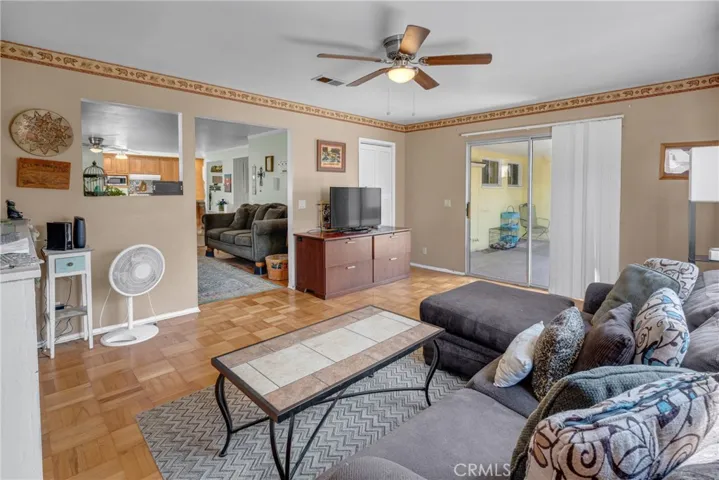6222 San Lorenzo Drive, Buena Park, California 90620