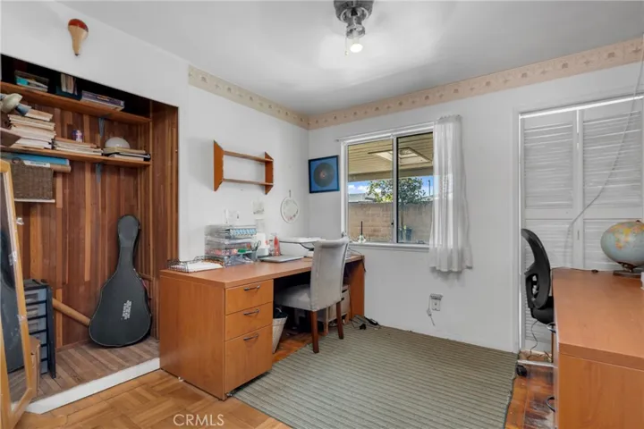 6222 San Lorenzo Drive, Buena Park, California 90620