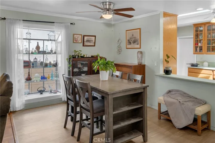 6222 San Lorenzo Drive, Buena Park, California 90620