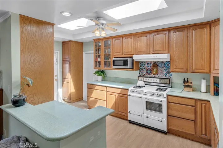 6222 San Lorenzo Drive, Buena Park, California 90620