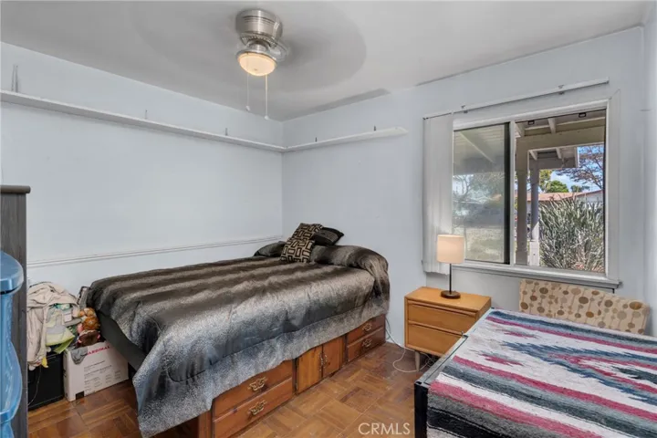 6222 San Lorenzo Drive, Buena Park, California 90620