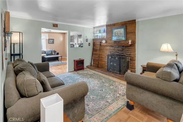 6222 San Lorenzo Drive, Buena Park, California 90620