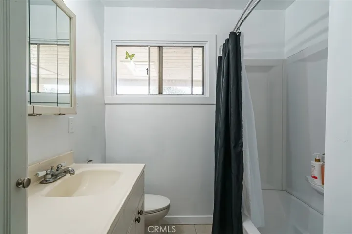 6222 San Lorenzo Drive, Buena Park, California 90620