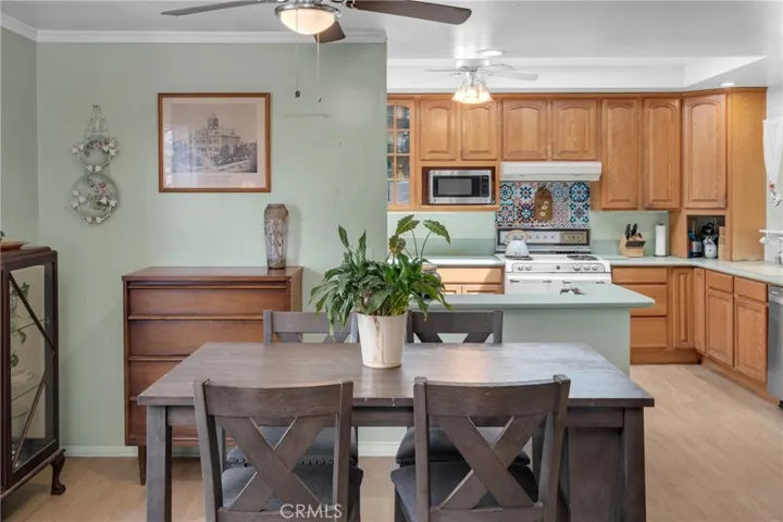 6222 San Lorenzo Drive, Buena Park, California 90620