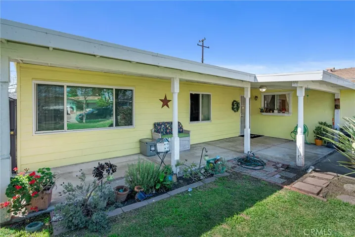 6222 San Lorenzo Drive, Buena Park, California 90620